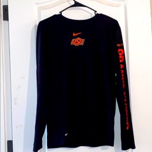 Men’s Nike Dri-Fit